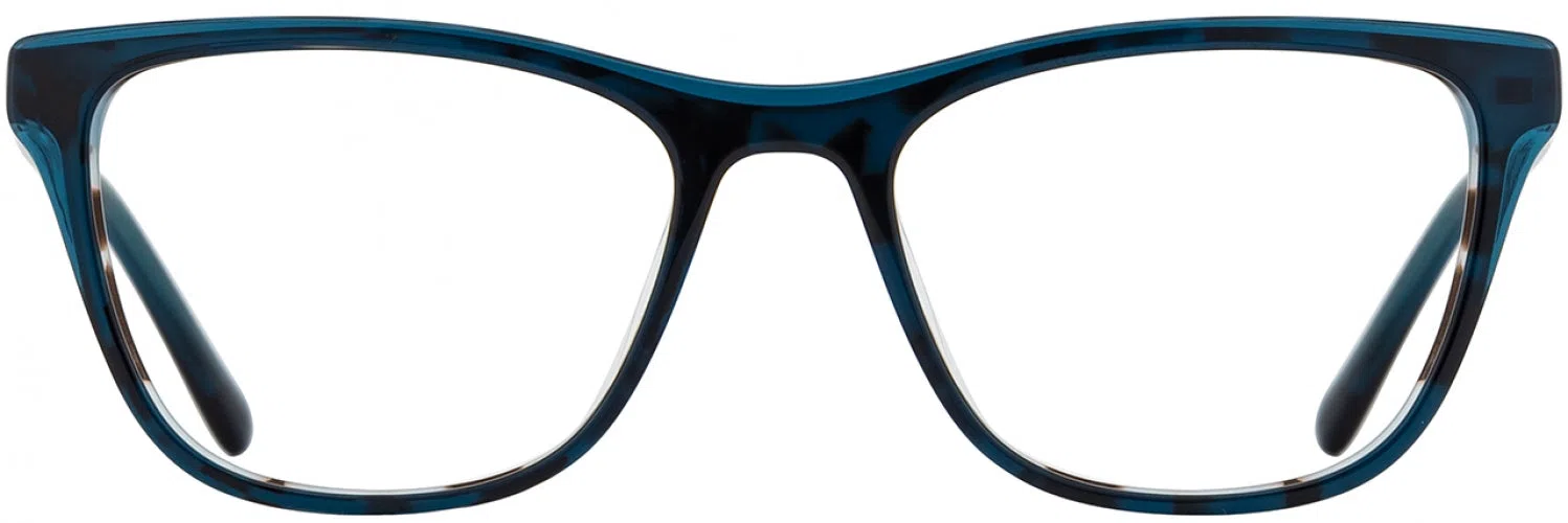 Cinzia CIN5109 Eyeglasses - view 13